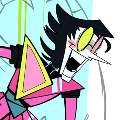 Biggest shot (BIG SHOT flip)