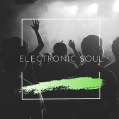 Electronic Soul