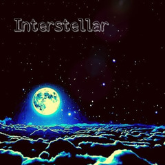 Medicine (feat Fxcksoulja)