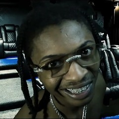 Certified Trapper -  OUTBLACKN