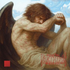 Kryptonoff – НУТРО [F3lL+1N-L0Ov33^_^]