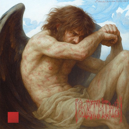Kryptonoff – НУТРО [F3lL+1N-L0Ov33^_^]