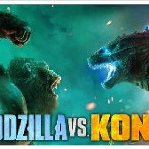 King kong full deals movie online free