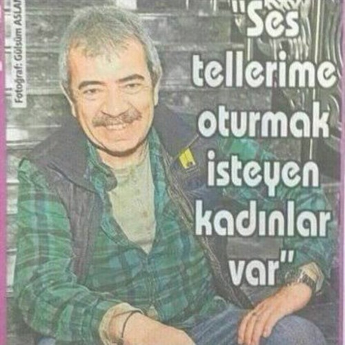 bu sabah sevinçle uyan!!!