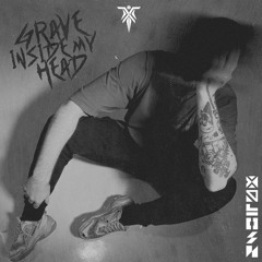 Gutter - grave inside my head [Xplosn Remix] FREE DL