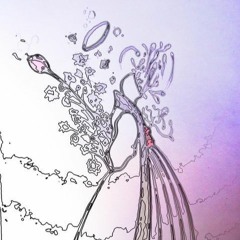 s o l i v a g a n t - with ETÉREA