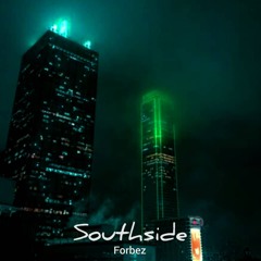 S O U T H S I D E