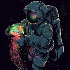 Amy Winehouse - You Sent Me Flying (Magic Trip Remix)