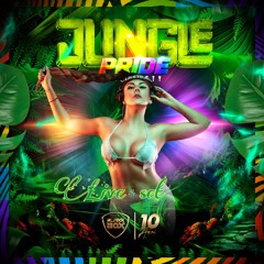 dance clubers nightclub 2024