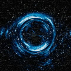 DISPENCE & TDI - Timeshift