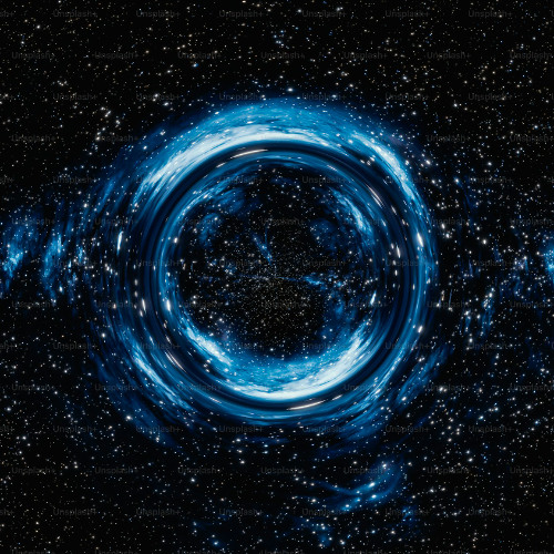 DISPENCE & TDI - Timeshift