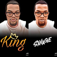 Megan Thee Stallion - Traumazine (FULL ALBUM).m4a