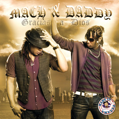 Cae La Lluvia (Album Version)