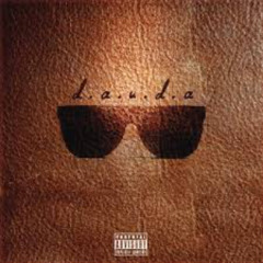 D.a.u.d.a (feat. Gilli) (Premize Remix)