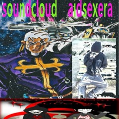 GASUIJI - FLASH DESIRE