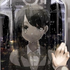 Years From Now -  Lo-fi Beat