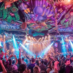 House Mix Vol 39 (So Many Times - Gadjo)