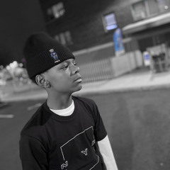 SilverBacc