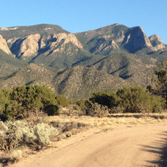 Raven Mountain Ultramarathon