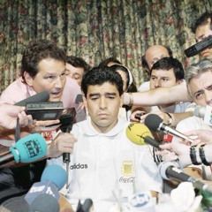 garchomuyfast - f40 (prod. mario lean)