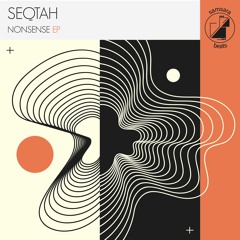 Seqtah - Shifter [Samsara Beats]