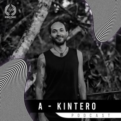 iPM - Podcast - A-kintero