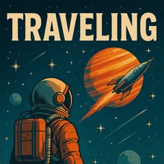 TRAVELING
