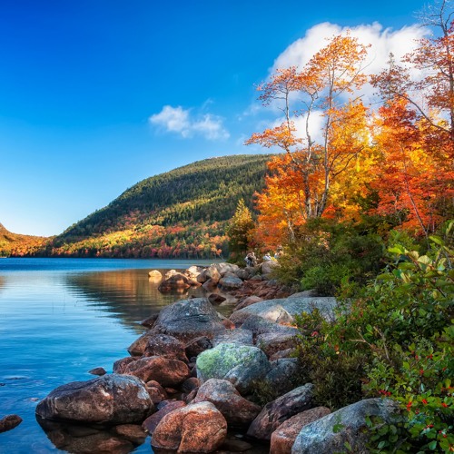 Stream Episode Kancamagus Highway By Action Tour Guide Podcast Listen Stream Episode Kancamagus Highway By Action Tour Guide Podcast Listen