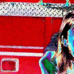 LOONA - HULA HOOP (DnB flip)