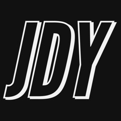 JDY - Illegal Sounds. Mix Vol 1