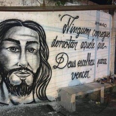 paz dos crias