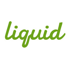 DJ SlanG - Into The Liquid Vol.17