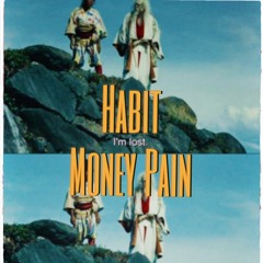 Habit Money Pain