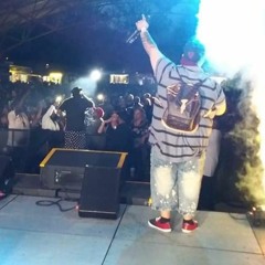 FLASHY