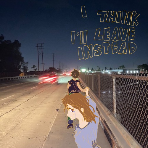 Stream riley | Listen to o@ playlist online for free on SoundCloud