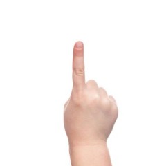 WITHOUT MY BOYS IM JUST A FINGER - FINGER BOYZ (AGAINST SUICIDE) (DUBSTEP REMIX)