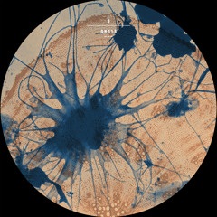 Living Cells