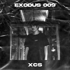 EXODUS 009 - XCS