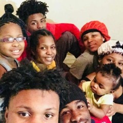 Ma' Appreciation- Lematic