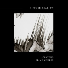 Centeno - Slime Moulds