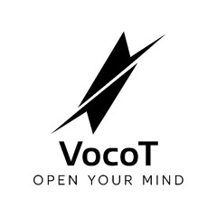 Vocal to the moon