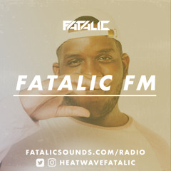 Fatalic FM Eps