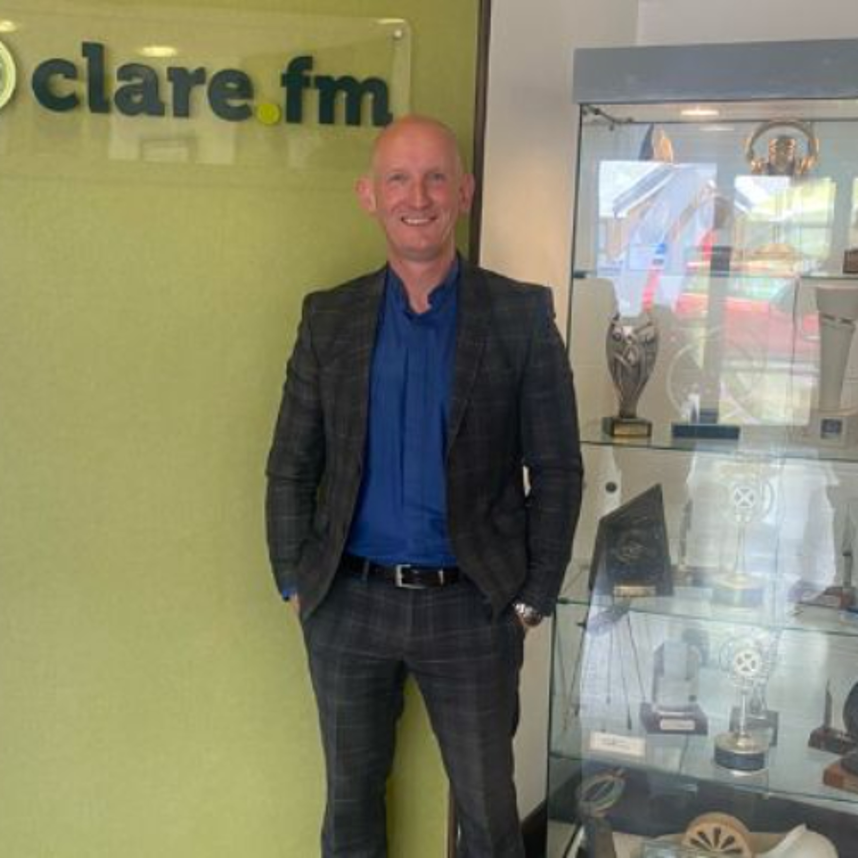 Educational Advice: Discipline Matters & Making The Most Of Final 6 Weeks Ahead Of State Exams