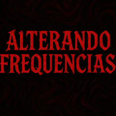 Alterando Frequencias