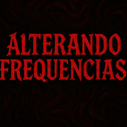 Alterando Frequencias