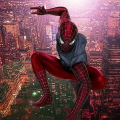 spider man live wallpaper for android background music games (FREE DOWNLOAD)