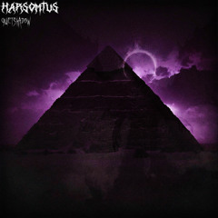 Harsomtus