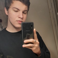 MXXN featuring ROXXI - Set me free  (original)