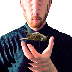 Love Is What You Want It To Be