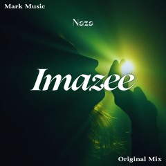 Imazee - Naza